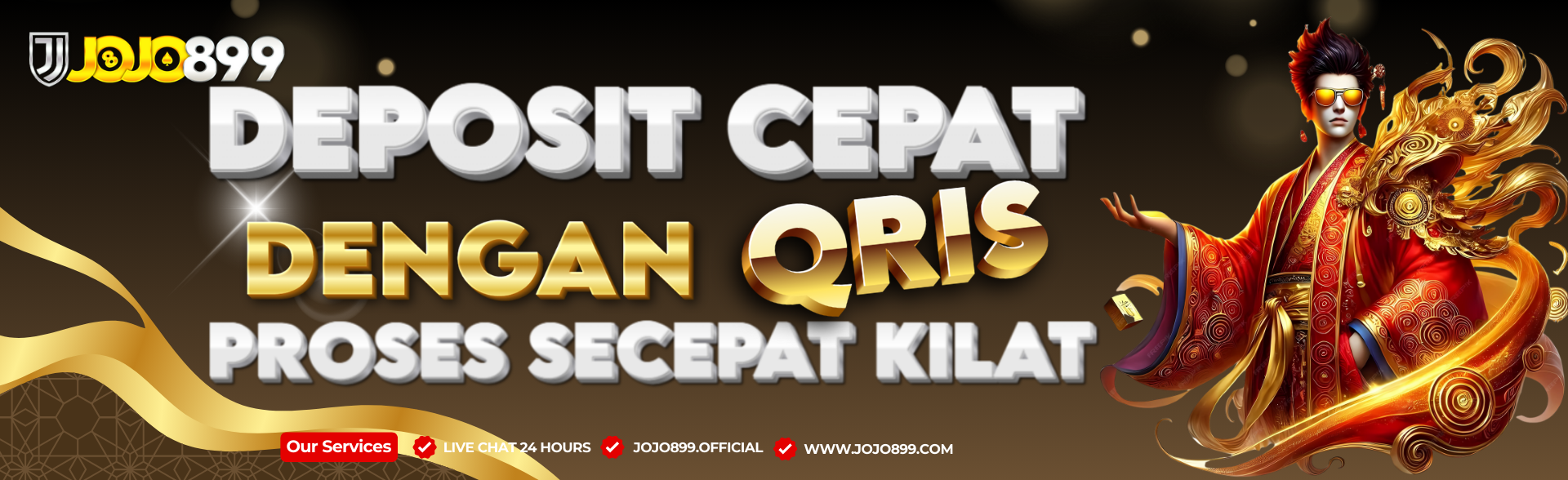 Qris