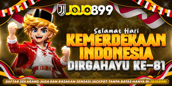 17 agustus