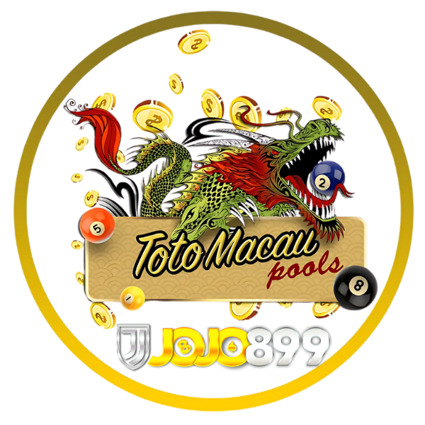 TOTO MACAU 3 19:00