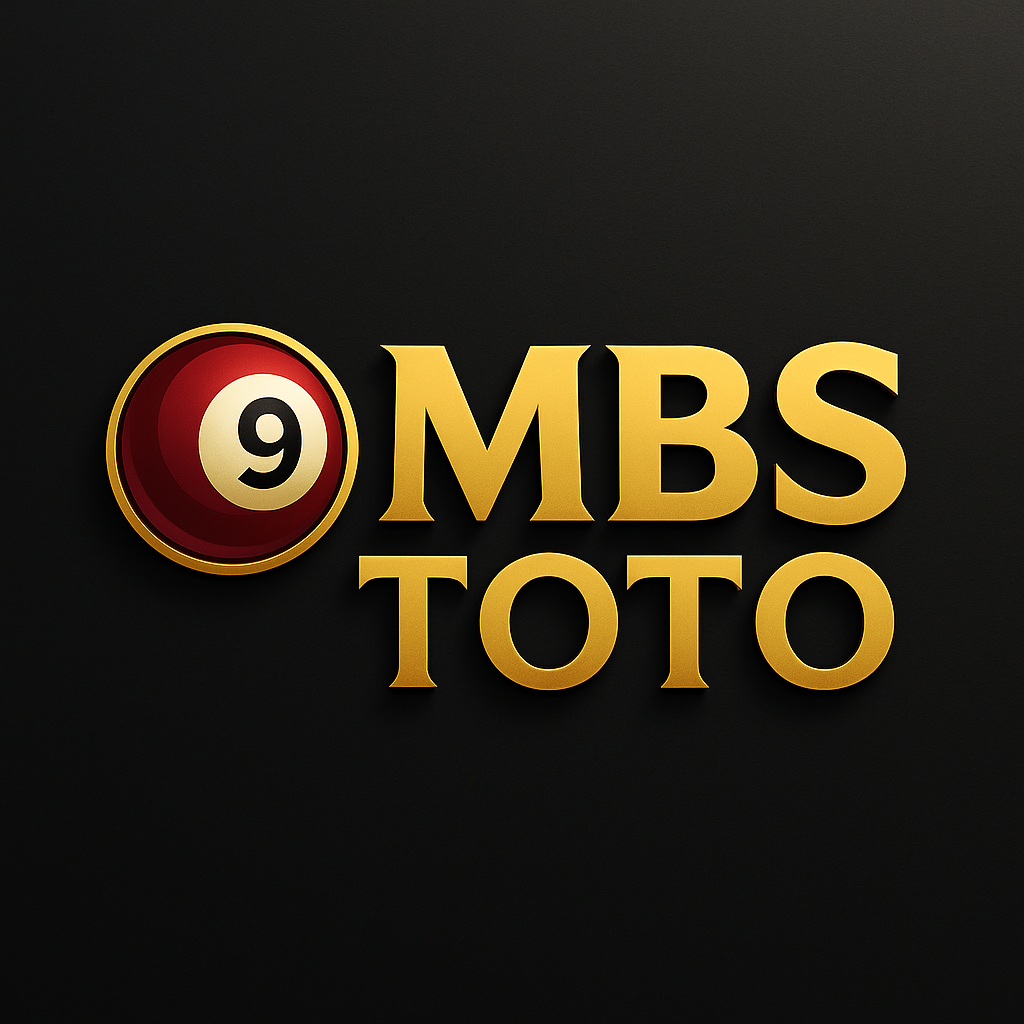 MBS TOTO