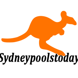 SYDNEY POOLS